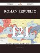 Roman Republic 121 Success Secrets -... - Bild 1