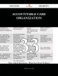 Accountable Care Organization 33... - Bild 1