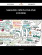 Massive Open Online Course 50 Success... - Bild 1