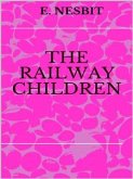 The railway children (eBook, ePUB)
