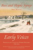 Bees and Maple Syrup (eBook, ePUB) Bees and Maple Syrup (eBook, ePUB)