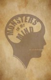 Monsters in My Mind (eBook, ePUB)