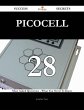 picocell 28 Success Secrets - 28 Most... - Bild 1