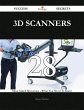 3D Scanners 28 Success Secrets - 28... - Bild 1