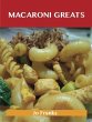 Macaroni Greats: Delicious Macaroni... - Bild 1
