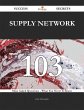 Supply Network 103 Success Secrets -... - Bild 1