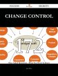 Change Control 172 Success Secrets -... - Bild 1