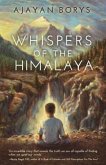 Whispers of the Himalaya (eBook, ePUB)