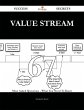 Value Stream 67 Success Secrets - 67... - Bild 1