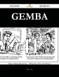gemba 41 Success Secrets - 41 Most... - Bild 1