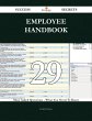 Employee handbook 29 Success Secrets -... - Bild 1
