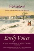 Widowhood (eBook, ePUB)
