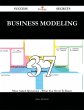 Business Modeling 37 Success Secrets -... - Bild 1