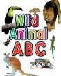 Wild Animal ABC - Bild 1