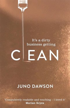 Clean - Dawson, Juno