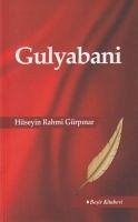 Gulyabani - Rahmi Gürpinar, Hüseyin