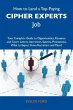 How to Land a Top-Paying Cipher experts... - Bild 1