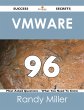 VMware 96 Success Secrets - 96 Most... - Bild 1