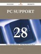 PC Support 28 Success Secrets - 28 Most... - Bild 1