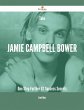 Take Jamie Campbell Bower One Step... - Bild 1