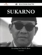 Sukarno 40 Success Facts - Everything... - Bild 1