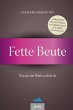 Fette Beute (eBook, ePUB) - Bild 1