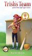 Trish's Team - Bild 1