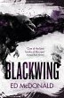 Blackwing - Bild 1