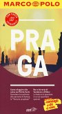 Praga Praga