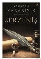 Serzenis - Karabiyik, Ramazan