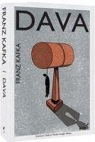 Dava - Kafka, Franz