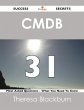 CMDB 31 Success Secrets - 31 Most Asked... - Bild 1