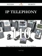 IP telephony 110 Success Secrets - 110... - Bild 1