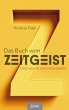 Das Buch vom Zeitgeist (eBook, ePUB) - Bild 1