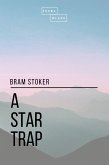 A Star Trap (eBook, ePUB)