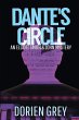 Dante's Circle - Bild 1