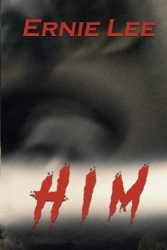 HIM - Lee, Ernie