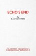 Echo's End - Bild 1