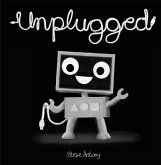 Unplugged Unplugged