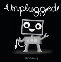 Unplugged - Antony, Steve