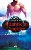 Atlantisin Vampirleri
