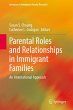 Parental Roles and Relationships in... - Bild 1