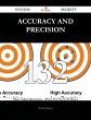 Accuracy and precision 132 Success... - Bild 1