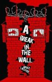 A Break in the Wall (eBook, ePUB)