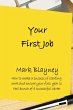 Your First Job - Bild 1