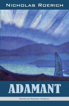 Adamant - Roerich, Nicholas