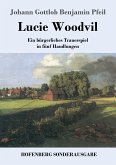 Lucie Woodvil