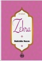 Zehra - Nazim, Nabizade