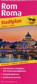 PUBLICPRESS Stadtplan Rom / Roma PUBLICPRESS Stadtplan Rom / Roma