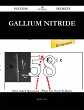 Gallium Nitride 58 Success Secrets - 58... - Bild 1